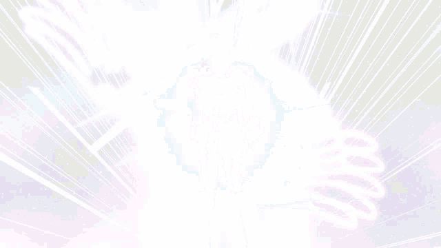Episode4 Uchu Sentai Kyuranger GIF - Episode4 Uchu Sentai Kyuranger Transformation GIFs