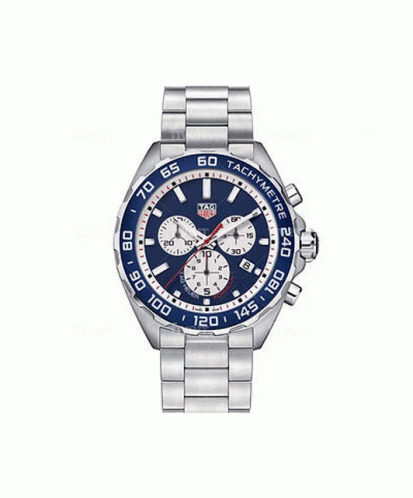 Tag Heuer Watches Uk Buy Tag Heuer Watches Online GIF - Tag Heuer Watches Uk Buy Tag Heuer Watches Online Tagheueraquaracer Quartz Chronograph GIFs