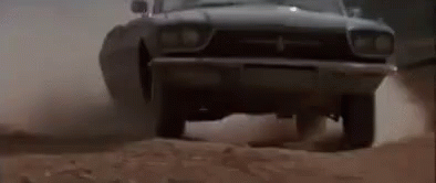 Friends Forever - Thelma And Louise Ending GIF - Thelma And Louise Thelma Louise Susan Sarandon GIFs