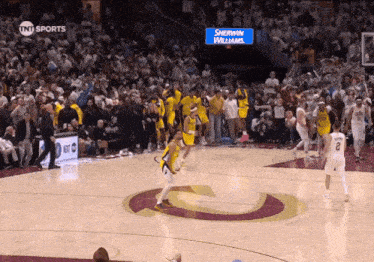 tyrese-haliburton.gif