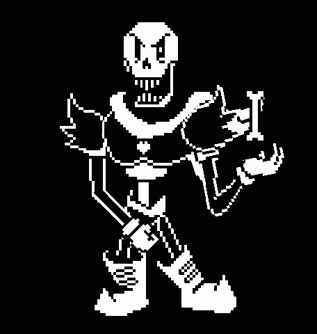 Teampapyrus GIF - Teampapyrus GIFs