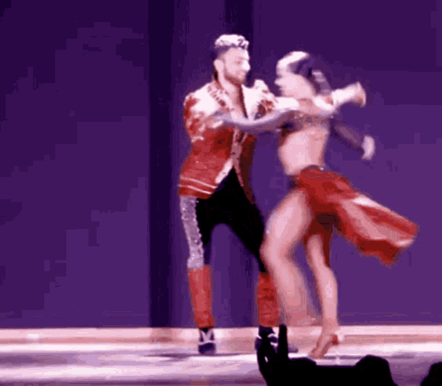 Disco Dancing Skirt Twirl GIF - Disco Dancing Skirt Twirl Ballroom GIFs