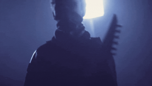 Jeremiah Kane Jeremiahkane GIF - Jeremiah Kane Jeremiahkane This Night Is Ours GIFs