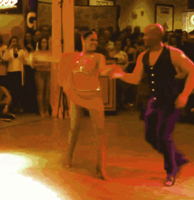 Dancing Skirt Twirl GIF - Dancing Skirt Twirl Spins GIFs