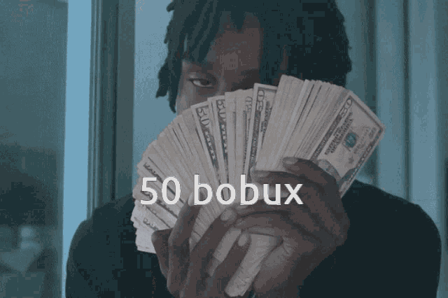 50bobux Bobux GIF