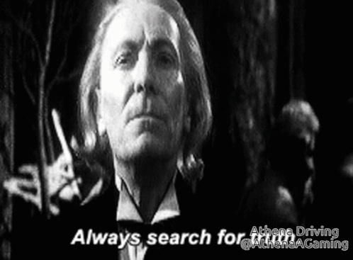 Always Search For Athena Driving Doctor Who GIF - Always Search For Athena Driving Doctor Who William Hartnell GIFs
