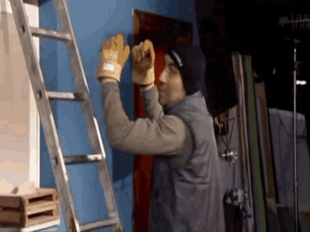 Boris Biascica GIF