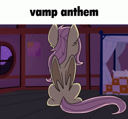 Vamp Anthem Playboi Carti GIF - Vamp Anthem Playboi Carti Carti GIFs