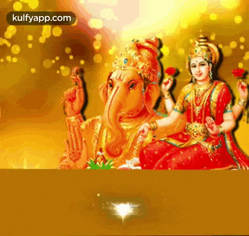 May This Diwali Bring You All The Happiness Prosperty And Peace.Gif GIF