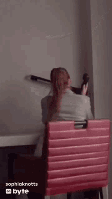 Businesstime Bytehomies GIF