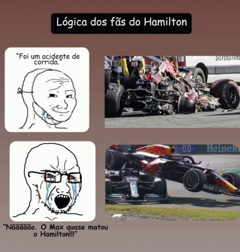 Verstappen Hamilton GIF - Verstappen Hamilton GIFs