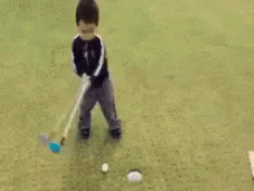 Golf GIF - Golf GIFs
