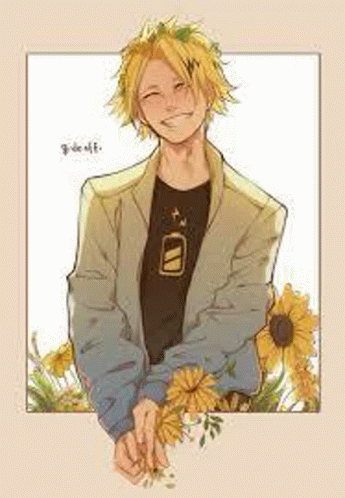 Happy Sunflowerrs GIF - Happy Sunflowerrs GIFs