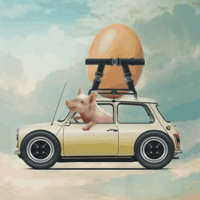 On The Road Road Trip GIF - On The Road Road Trip On The Road Agin GIFs