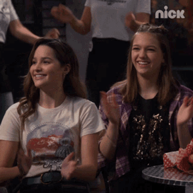 Clapping Presley GIF - Clapping Presley Lex GIFs