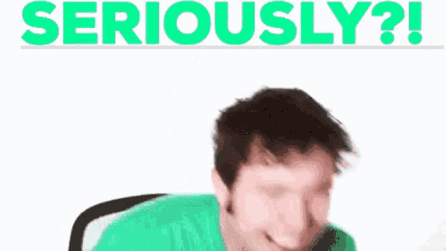 Toby Turner Tobuscus GIF