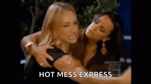 Rhobh The Real Housewives Of Beverly Hills GIF - Rhobh The Real Housewives Of Beverly Hills Housewives GIFs