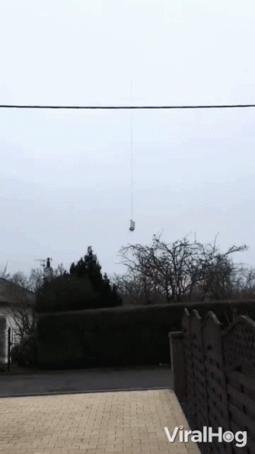 Incoming Drone Delivery GIF - Incoming Drone Delivery Incoming Drone Delivery GIFs