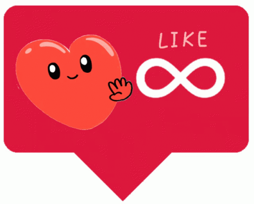 Love Loke GIF - Love Loke Heart GIFs