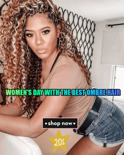 Mothers Day Sale Happy Mothers Day GIF - Mothers Day Sale Mothers Day Happy Mothers Day GIFs
