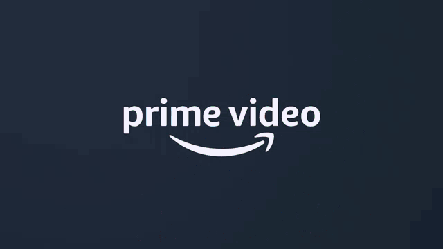 Prime Video GIF - Prime Video GIFs