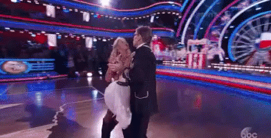 Rick Perry GIF - Rick Perry Politician Dwts GIFs