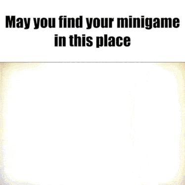 may you find your minigame in this place with a picture of the sun