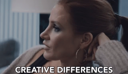 Jessica Chastain Mollys Game GIF - Jessica Chastain Mollys Game Mollysgamefilm GIFs