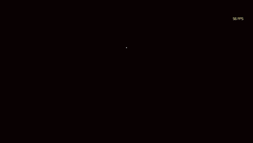 a screenshot of a video game called knockout with the dead