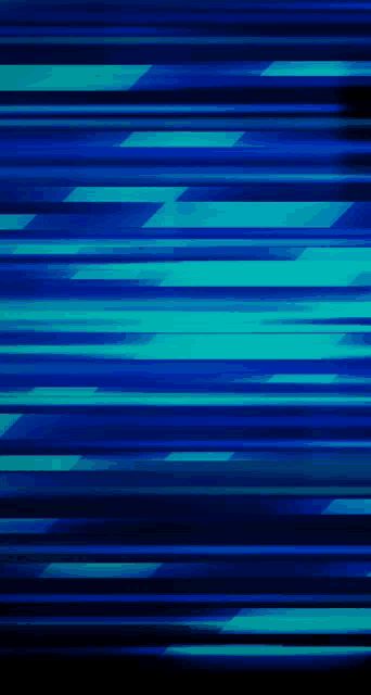a blue background with a lot of blue lines
