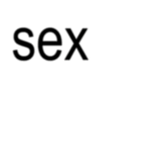 a quote that says sex so good makes me wanna come back all the time
