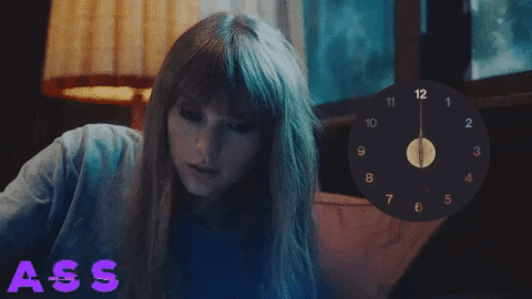 Taylor Swift Andysillysinger GIF - Taylor Swift Andysillysinger Ass GIFs