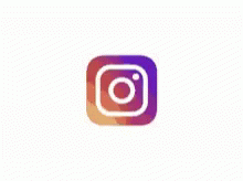 Instagram Art GIF - Instagram Art Ball GIFs