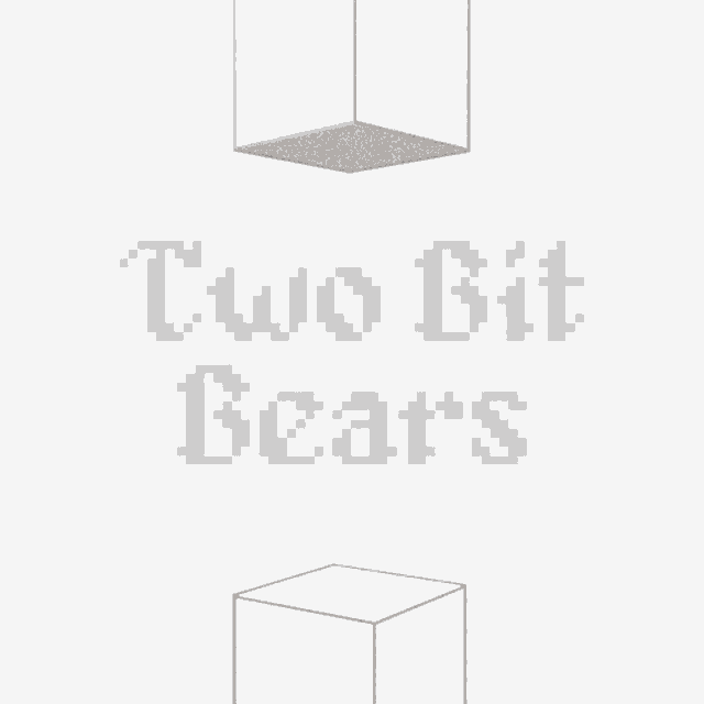 Two Bit Bears GIF - Two Bit Bears Two Bit Bear GIFs