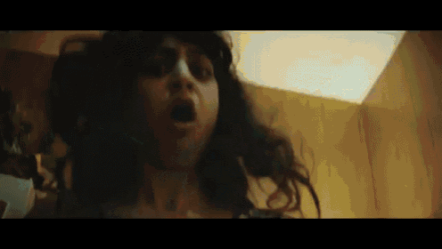 Aahh GIF - Turn Down For What GIFs