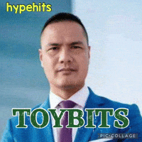 Toybits1 GIF - Toybits1 GIFs