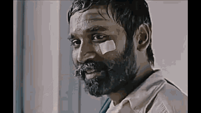 Asuran Dhanush GIF - Asuran Dhanush Tamil GIFs