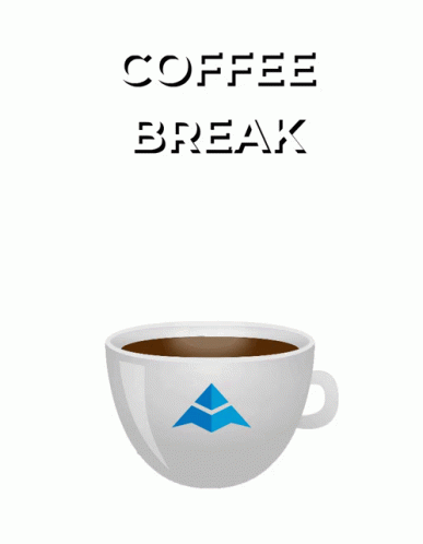 Aboutmedia Coffeebreak GIF - Aboutmedia Coffeebreak Officelife GIFs