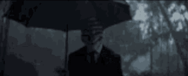 Payday2 GIF - Payday2 GIFs