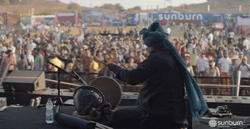 Drums Musician GIF - Drums Musician Playing Music GIFs