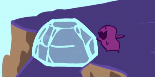 Zergling Carbot Animations GIF - Zergling Carbot Animations Starcrafts GIFs