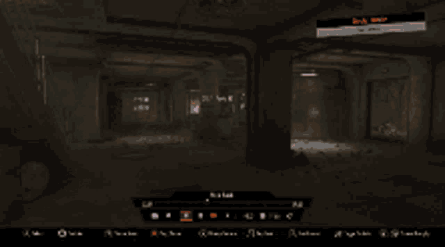 Cod Zombies Funny GIF - Cod Zombies Funny We Do A Little Trolling GIFs