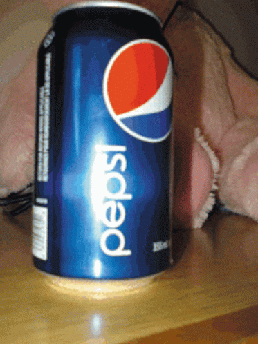 Pepsi Soda GIF - Pepsi Soda Drinks GIFs