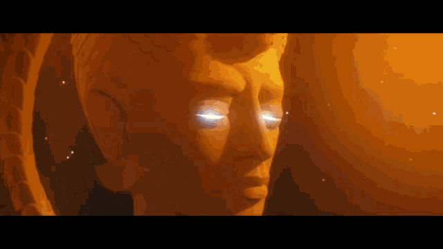 Never Ending Story Attack GIF - Never Ending Story Attack Sphinx GIFs