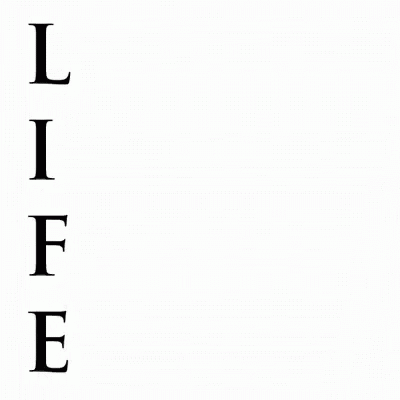 Life Inspire GIF - Life Inspire GIFs