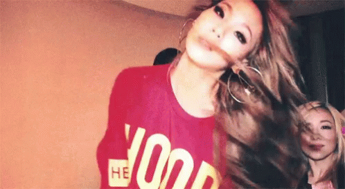 Yes Cl GIF - Yes Cl GIFs