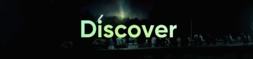 Discover Chernobyl Find Out Here GIF - Discover Chernobyl Find Out Here Logo GIFs