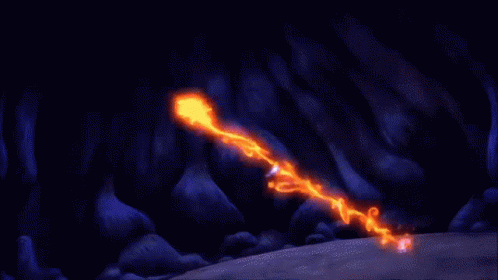Aladdin Genie GIF - Aladdin Genie Summon GIFs