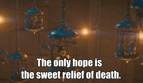 The Only Hope Hope GIF - The Only Hope Hope Only GIFs