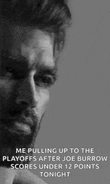 Gigachad GIF